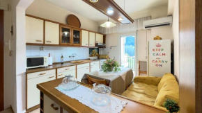 N&A Vacation​ House